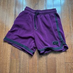 Stori Reflect chord short